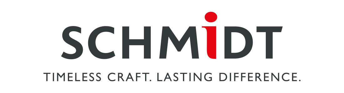 Schmidt-Tag