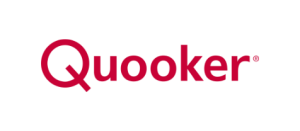 logo-05